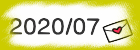 2020/07
