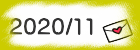 2020/11