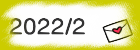 2022/2