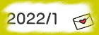 2022/1