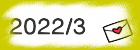 2022/3