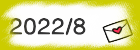 2022/8