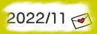 2022/11