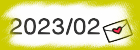 2023/02