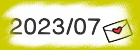 2023/07