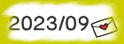 2023/09