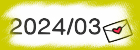 2024/03