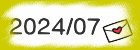 2024/07