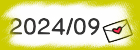 2024/09